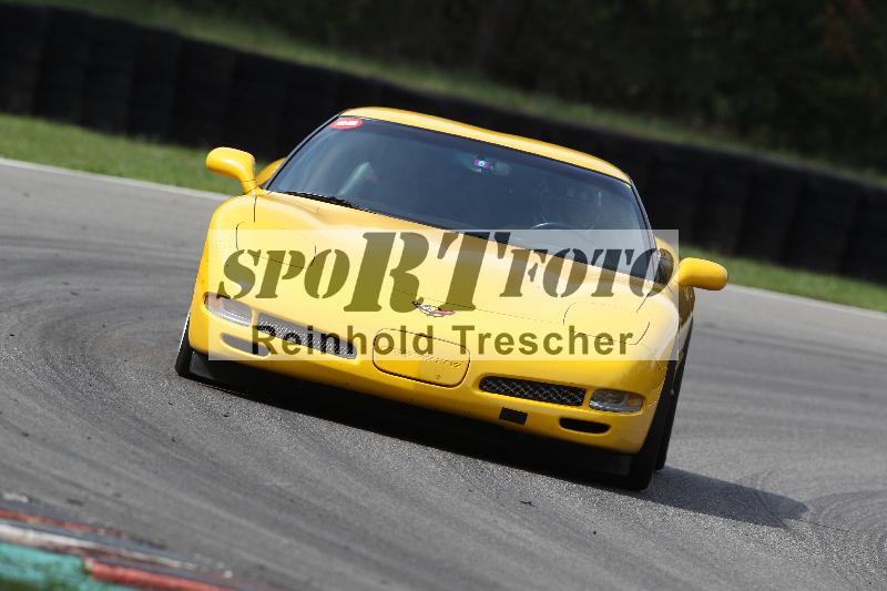 /Archiv-2022/58 30.08.2022 Caremotion  Auto Track Day ADR/Gruppe rot/28